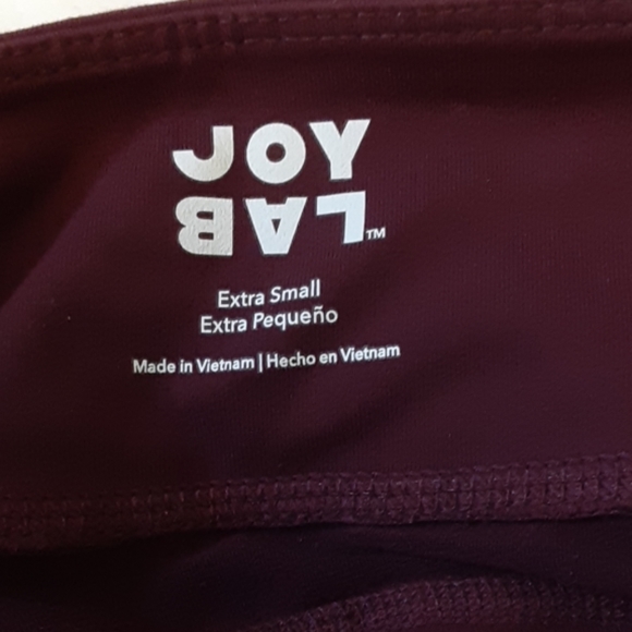 Joy Lab legging - Picture 5 of 5